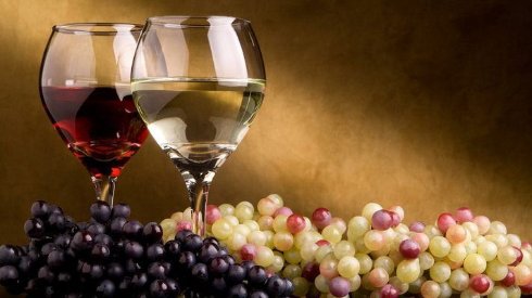 Крымские винодельческие заводы получили российские лицензии