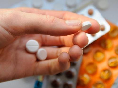 В Евпатории появится аптека с препаратами для онкологических больных