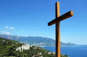 В Крыму зарегистрировано 2083 религиозные организации