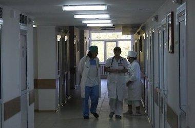 Севастопольские больницы не имеют лицензий на проведение высокотехнологичных операций