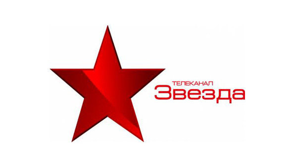 В телешоу «Новая звезда» Крым будут представлять близняшки из Севастополя и звезда «Х-фактор»