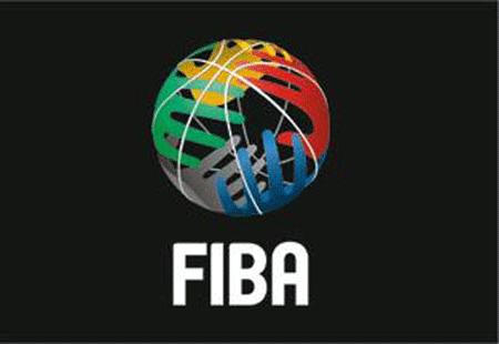 FIBA не позволяет крымским баскетбольным клубам участвовать в российских соревнованиях