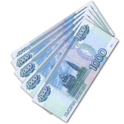 В среднем крымские врачи получают 45 тысяч рублей