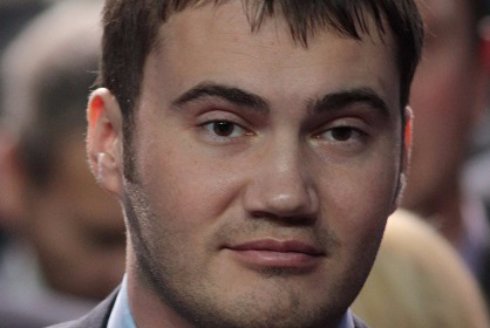 МЧС России опровергло информацию о гибели сына Януковича на Байкале