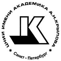 Севастопольские власти хотят открыть в городе филиал петербуржского кораблестроительного института
