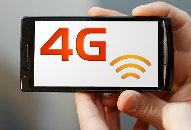 В Севастополе начали предоставлять услуги связи формата 4G