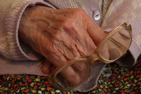 Власти одного из районов Крыма освободили дом от пенсионеров для дочери сотрудницы райсовета