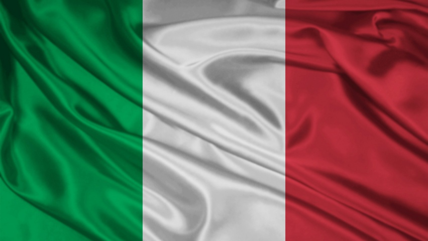 Итальянцы заинтересованы в производстве на полуострове сыра и вина