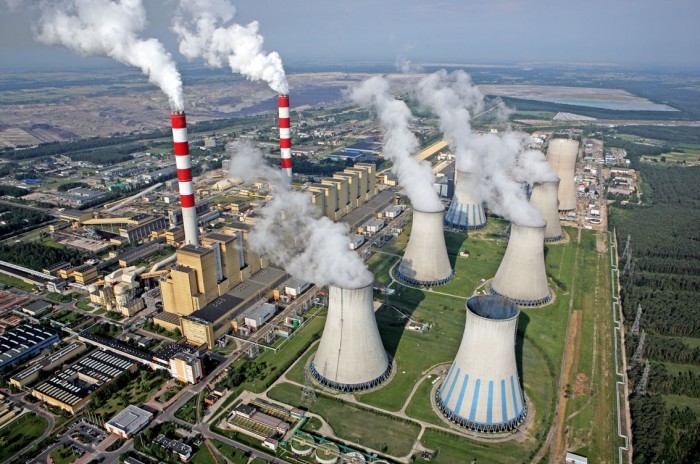 Финансировать в развитие крымской энергогенерации готовы инвесторы из Татарстана