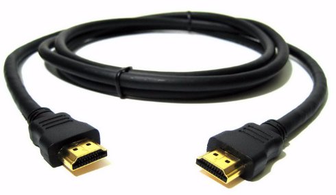 Выбираем HDMI-кабель для домашнего кинотеатра