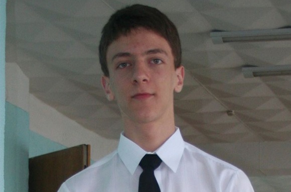 В Крыму до сих пор не могут найти 19-летнего парня