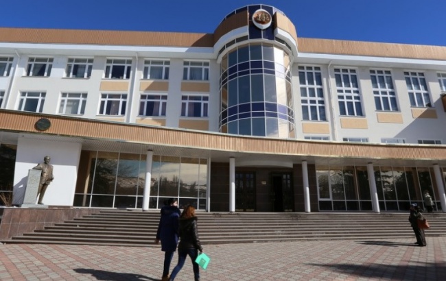 Капитальный ремонт общежитий КФУ обойдется в 60 млн. рублей