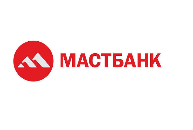 Крымские вкладчики «МАСТ-Банка» получат свои деньги в РНКБ