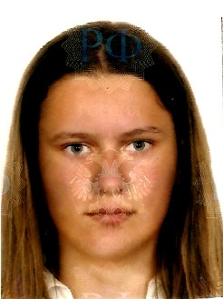 В Севастополе разыскивают 15-летнюю девушку