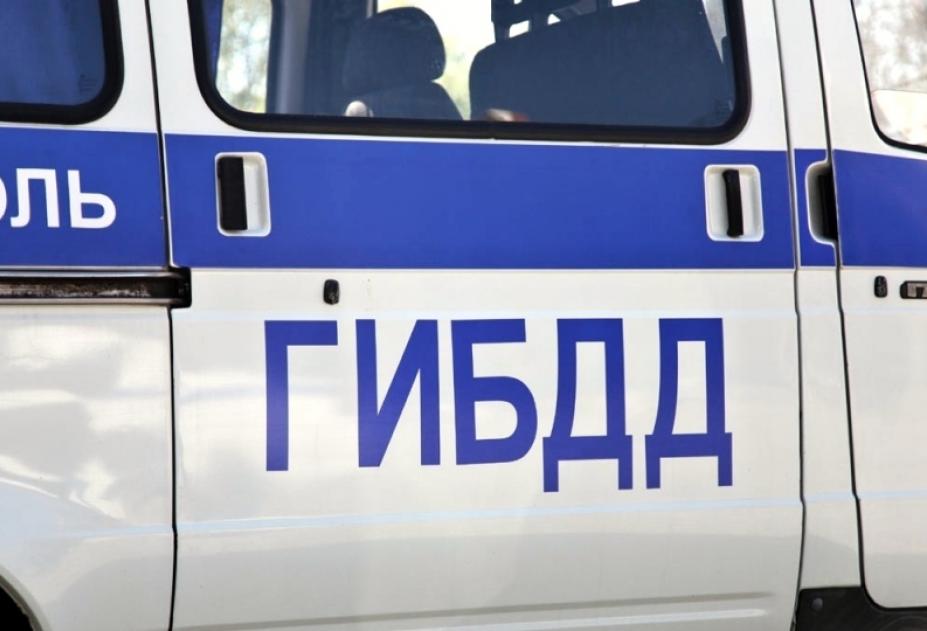 Крымский военнослужащий проведет в тюрьме больше пяти лет за смертельное ДТП на угнанном автомобиле