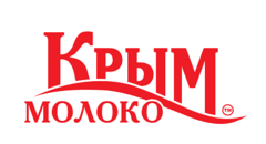 Крымские власти нашли молочное сырье для «Крыммолока»