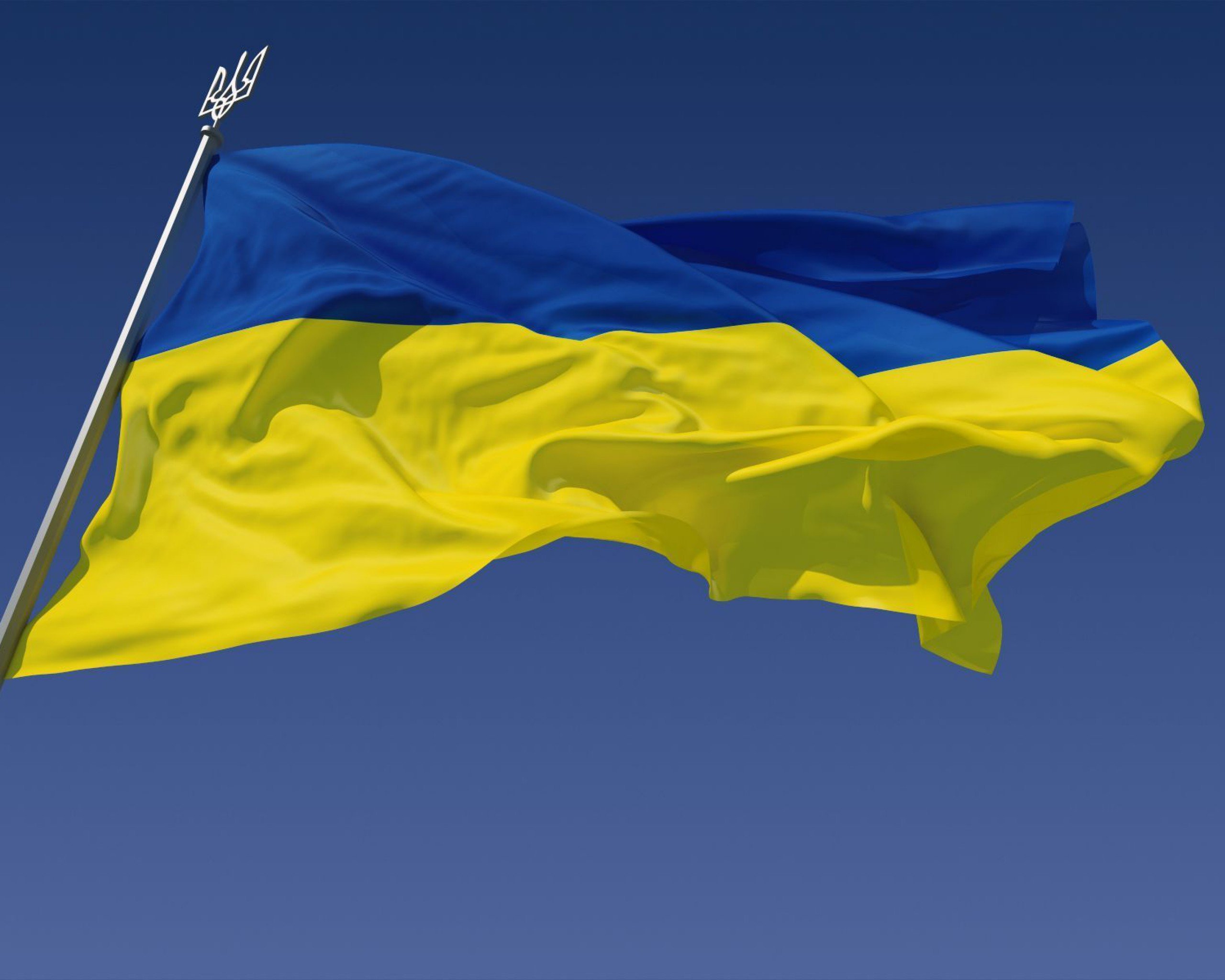 Крымчане продолжают интересоваться украинской политикой