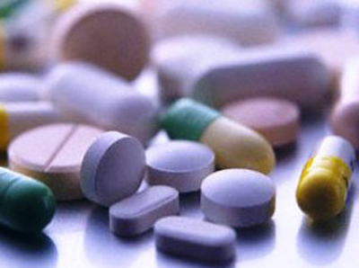 В Крыму многодетные семьи могут бесплатно получать лекарства в аптеках