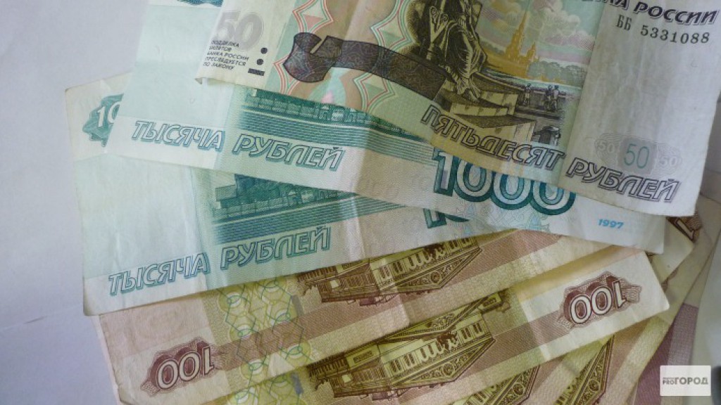В Раздольненском районе пенсионер попался на уловку мошенника