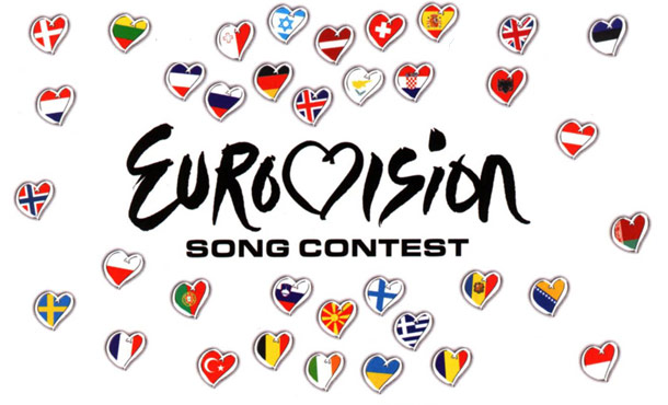 Евровидение в этом году будет проходить по новым правилам