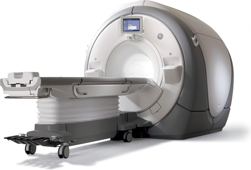 Крымские власти пообещали установить томографы в больницах в течение следующих двух месяцев