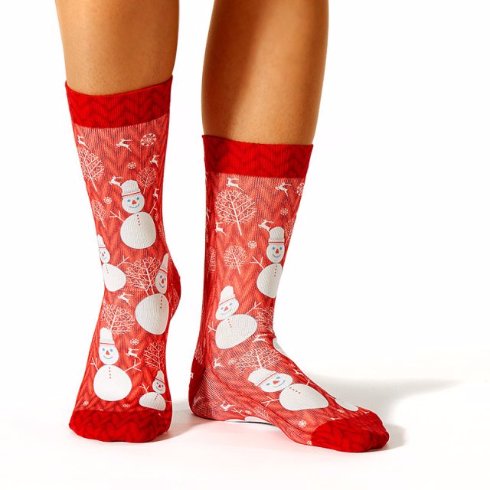 Брендовые мужские носки наивысшего качества в Днепре