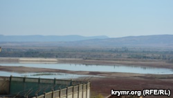 Джеппаров: рекреационный потенциал Тайганского водохранилища – в прошлом