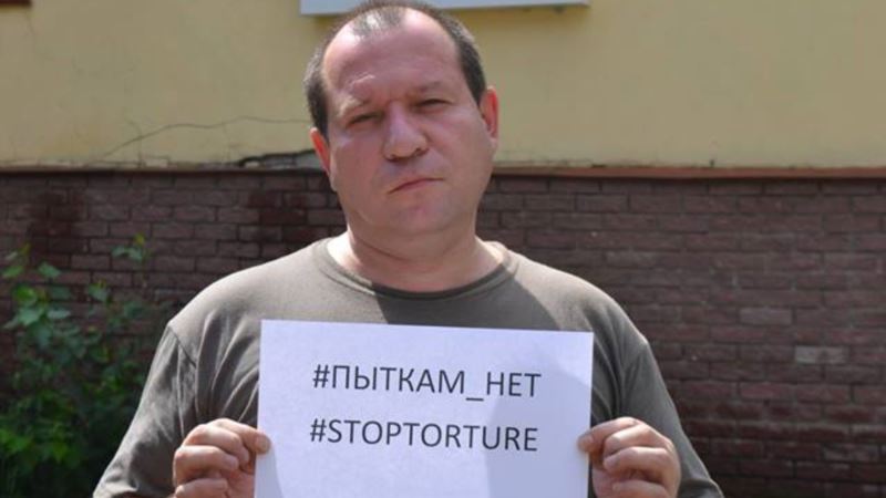 Минюст России оштрафовал «Комитет против пыток» за отказ регистрироваться иностранным агентом