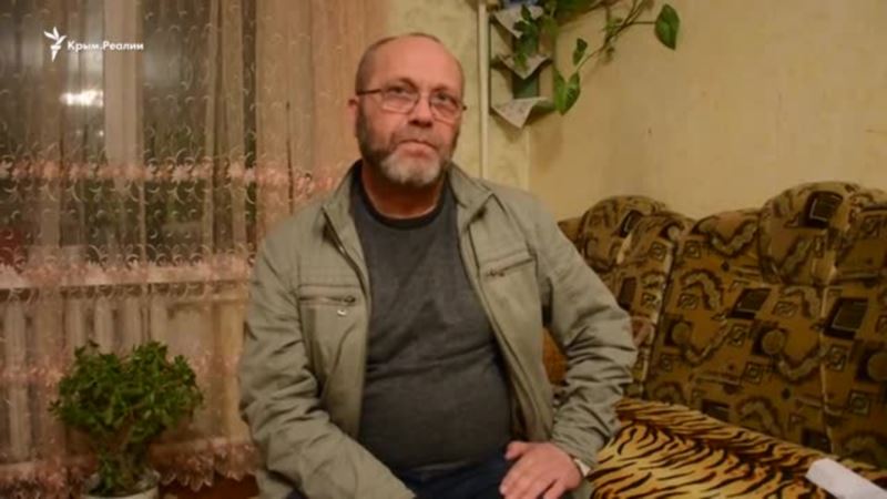 Родственников Веджие Кашка вызвали на допрос – правозащитник