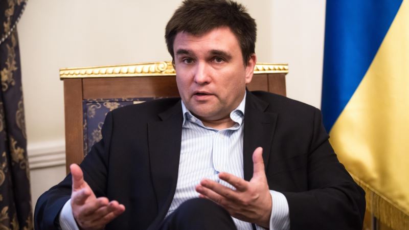 Совбез ООН призвали требовать от России освобождения украинских политузников