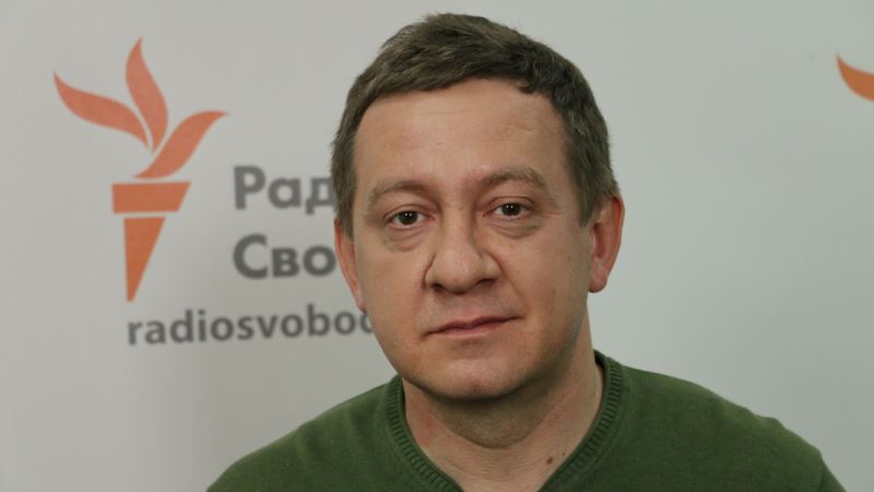 Муждабаев назвал ненастоящим обнародованный «список 47» в деле Бабченко