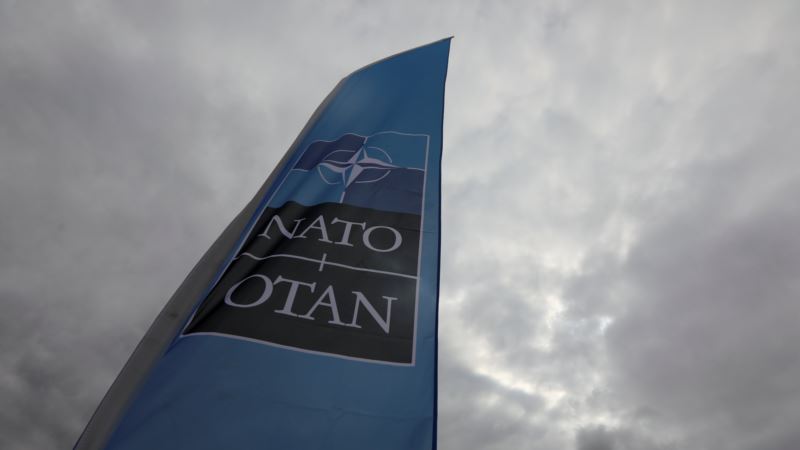 НАТО: учения «Восток-2018» – это отработка масштабного конфликта