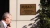 Глава WADA объяснил решение восстановить Россию в правах