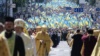 Архиепископ Климент об автокефалии для Украины: Порошенко пытается объединить украинский народ