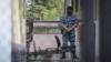 Суд в Крыму отказал Полозову в жалобе на «незаконные действия» следователя по «делу Веджие Кашка»