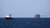 ФСБ России по Крыму заявляет об «опасных маневрах» украинских военных кораблей в Черном море – СМИ