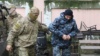 ЕС требует от России немедленного и безусловного освобождения украинских моряков – Могерини