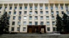 Четырех депутатов Симферополя накажут за нарушение антикоррупционного законодательства