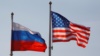 В США планируют снять санкции с компаний приближенного к Путину олигарха
