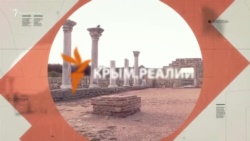 «Музейный детектив»: как картины Айвазовского в Крым вывозили | Крым.Настоящий (видео)