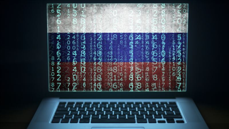 Россия и Китай представляют наиболее серьезную угрозу кибербезопасности – разведка США Россия и Китай представляют наиболее серьезную угрозу кибербезопасности – разведка США