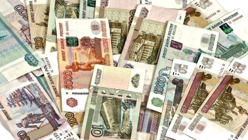 Переехавший в Севастополь житель Бурятии выиграл в лотерею полмиллиона рублей – СМИ