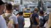 В Ленинском районе Крыма утвердили новые схемы автобусных маршрутов – Минтранс