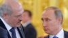 МИД Беларуси: посол России «не понял разницу между федеральным округом и независимым государством»