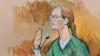 Мария Бутина может выйти на свободу уже в апреле – адвокат
