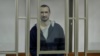 Евгений Каракашев в суде, 19 марта 2019 года