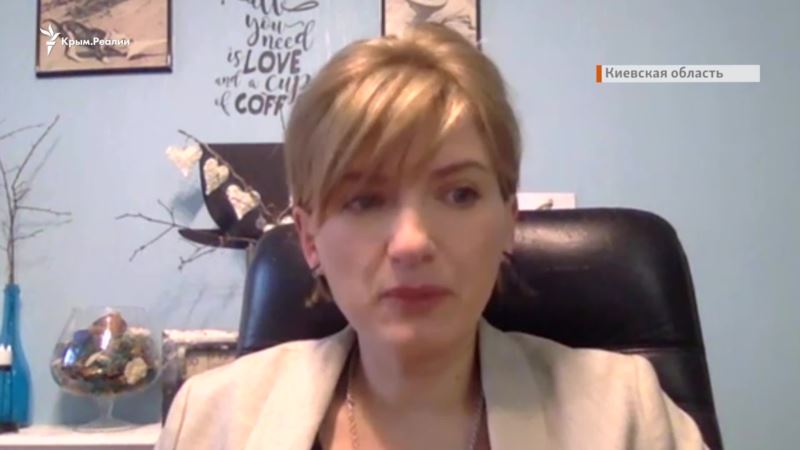 Как пережить «победобесие» в Крыму: советы психолога (видео)