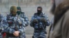 Суд в Крыму отклонил жалобу о проведении обыска у фигуранта «дела Хизб ут-Тахрир»