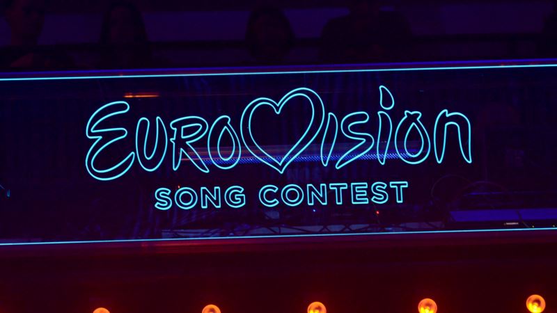 Евровидение 2019: в Тель-Авиве проходит финал конкурса (трансляция)