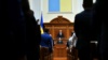 Указ Зеленского о роспуске Верховной Рады обжаловали в Верховном суде